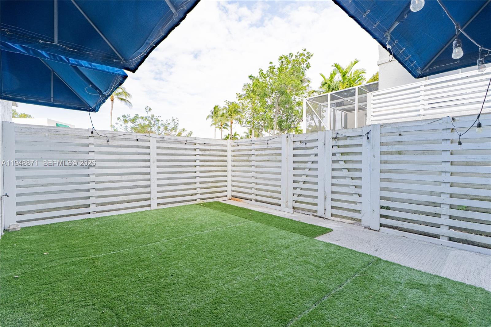 JACARANDA PARCEL 611 - Residential