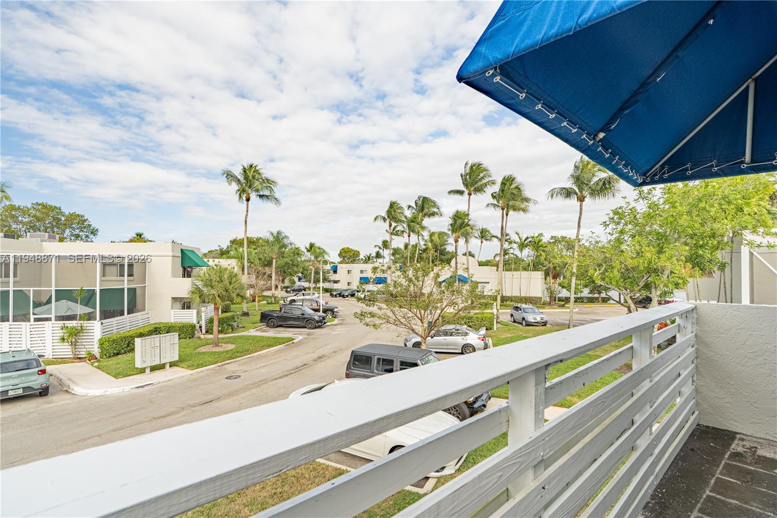 JACARANDA PARCEL 611 - Residential