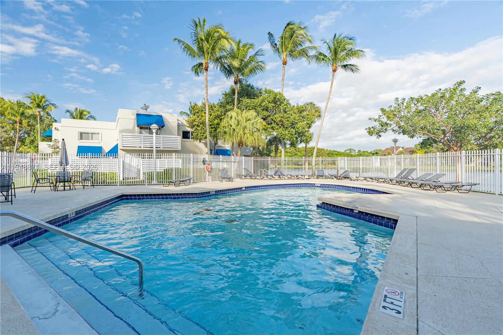 JACARANDA PARCEL 611 - Residential