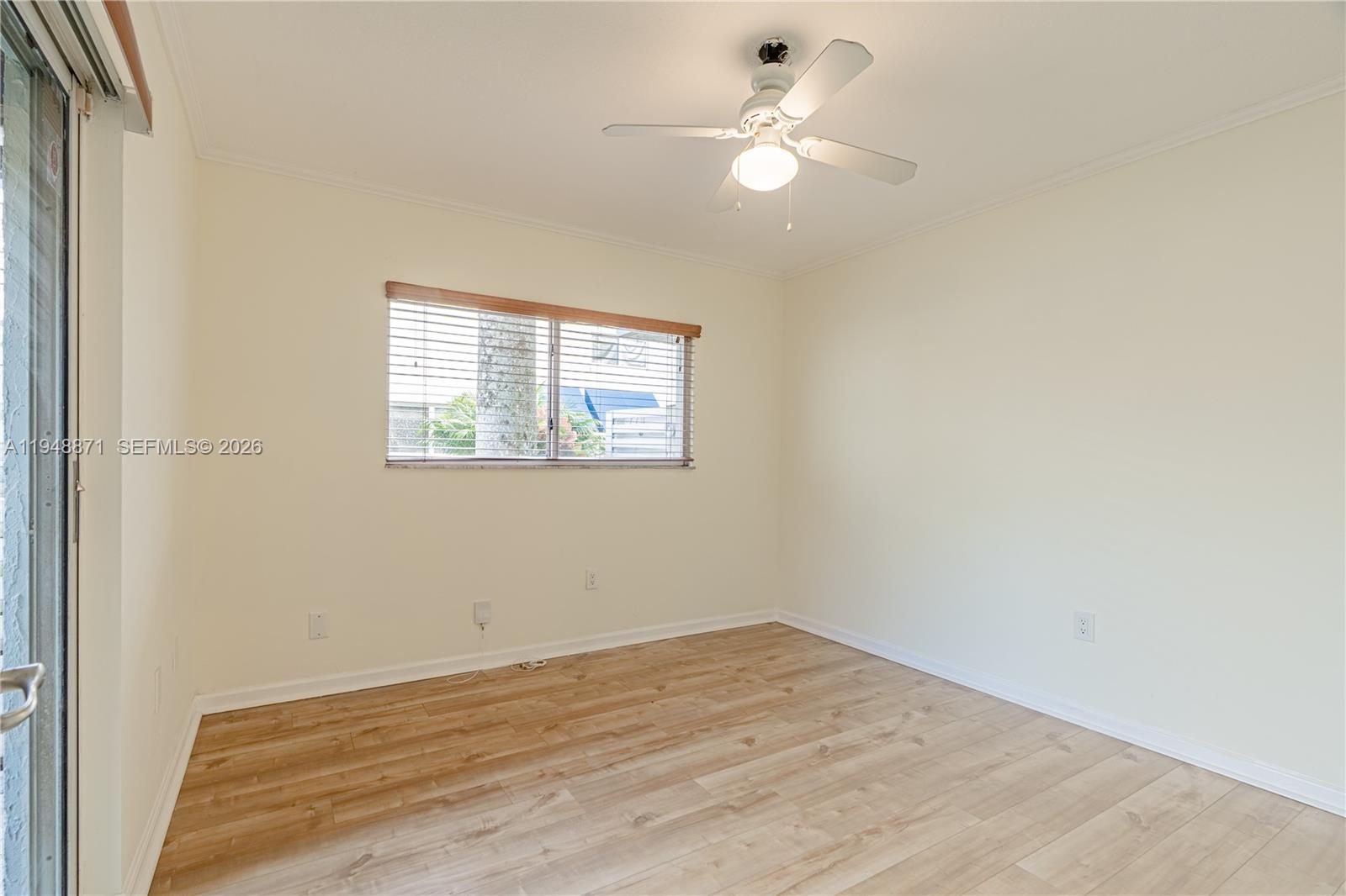 JACARANDA PARCEL 611 - Residential