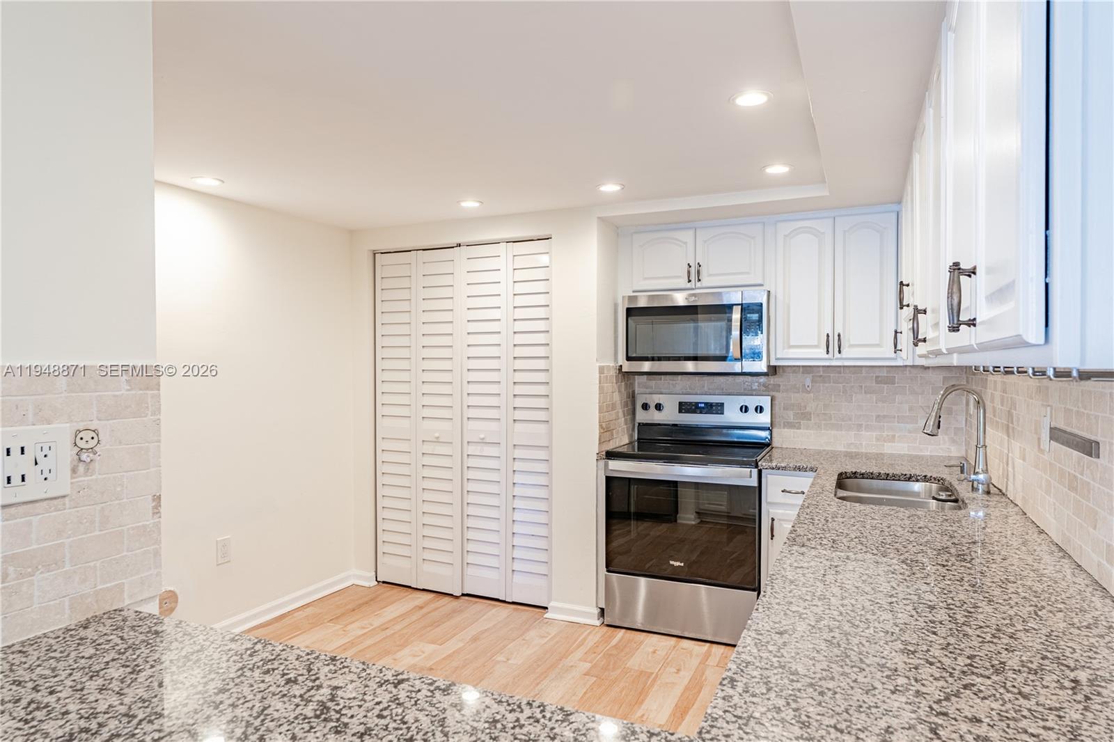 JACARANDA PARCEL 611 - Residential