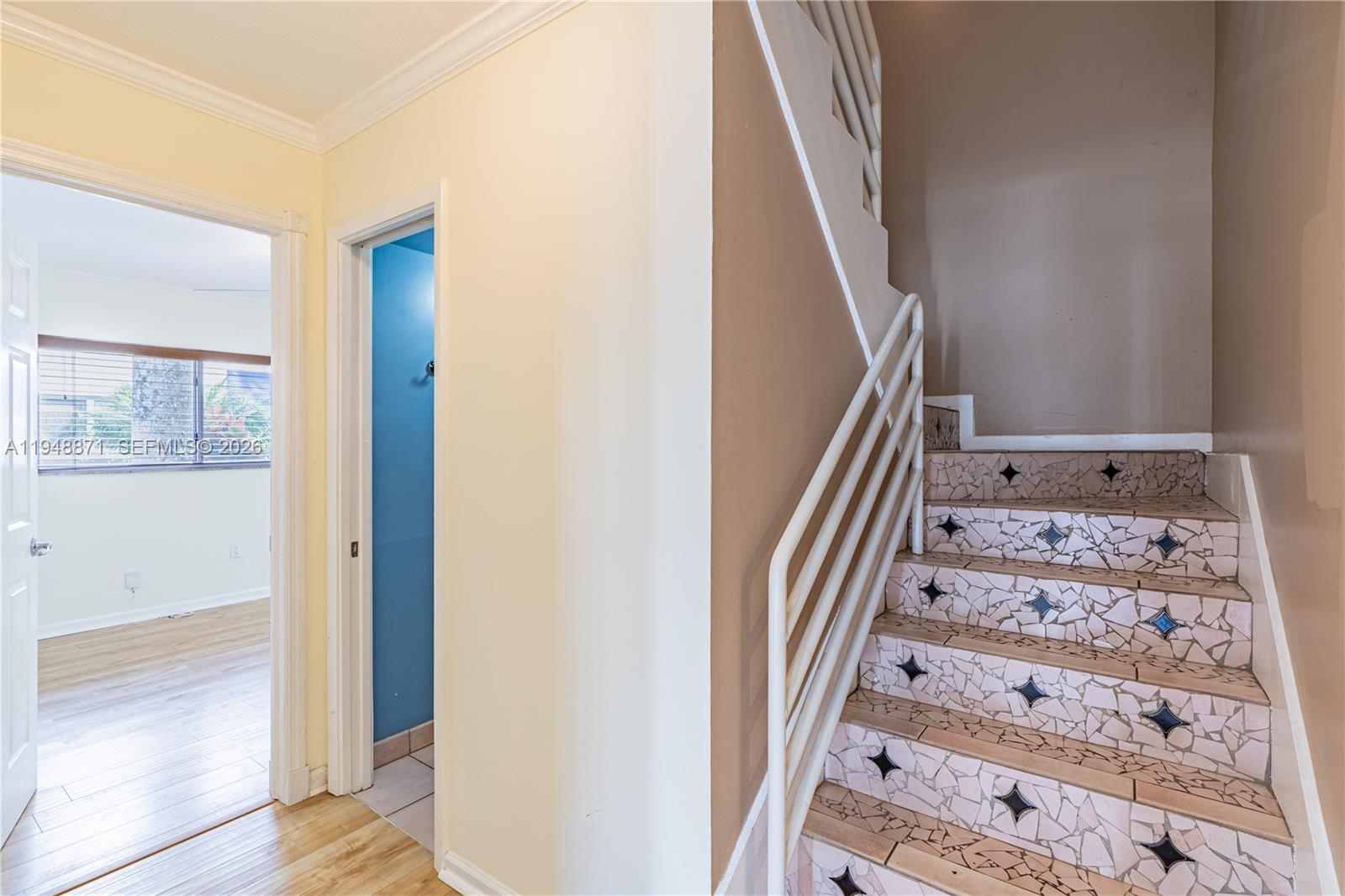 JACARANDA PARCEL 611 - Residential