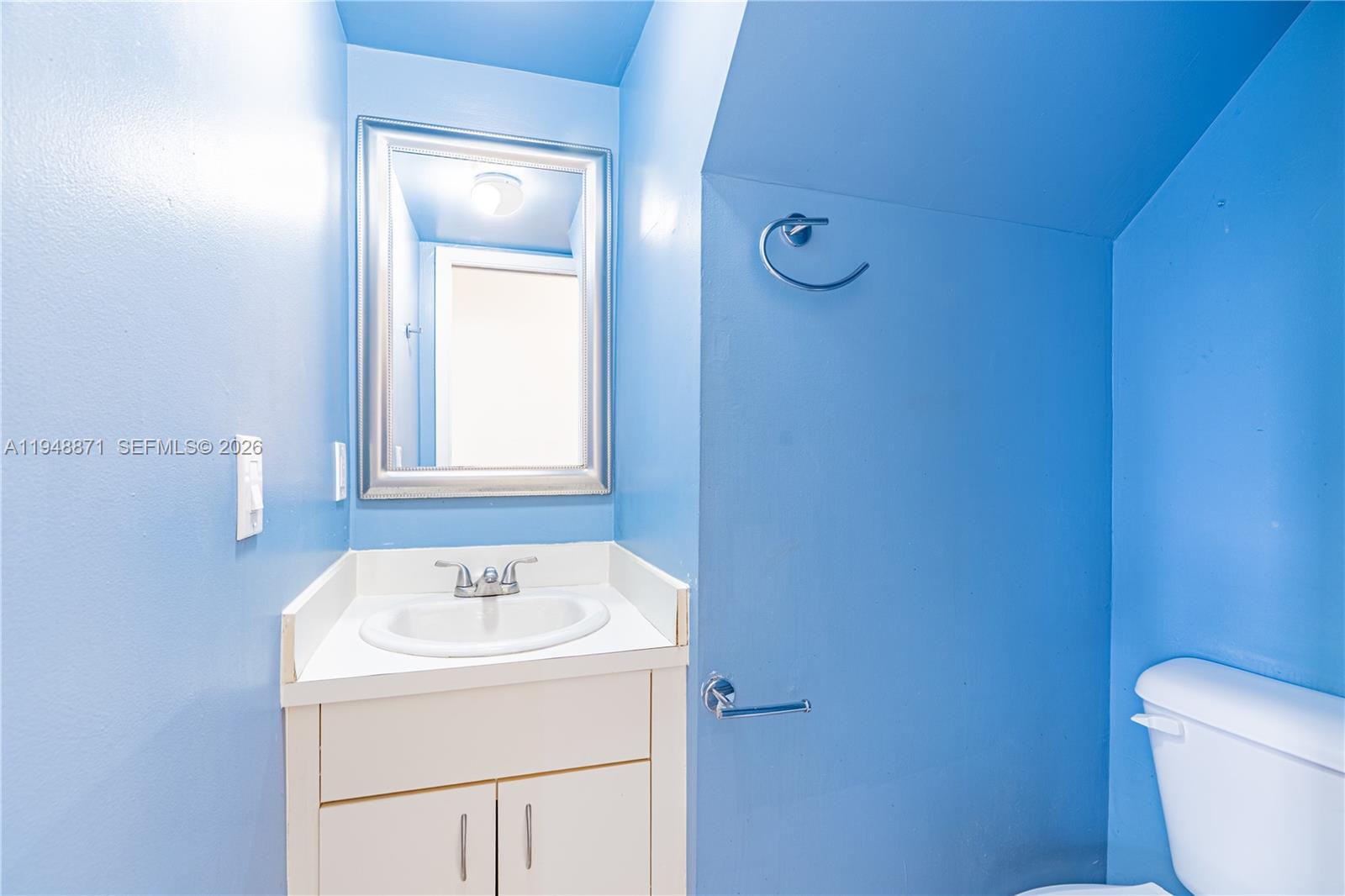 JACARANDA PARCEL 611 - Residential