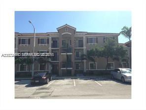 THE COURTS AT BAYSHORE II - Residential