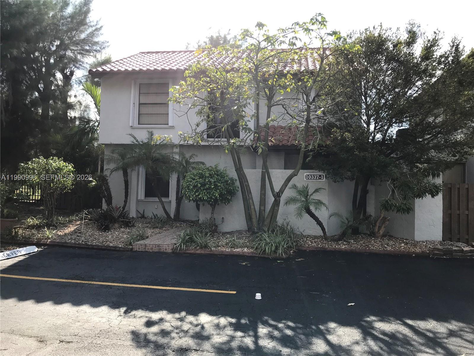 10337 NW 9th Street Cir 1
