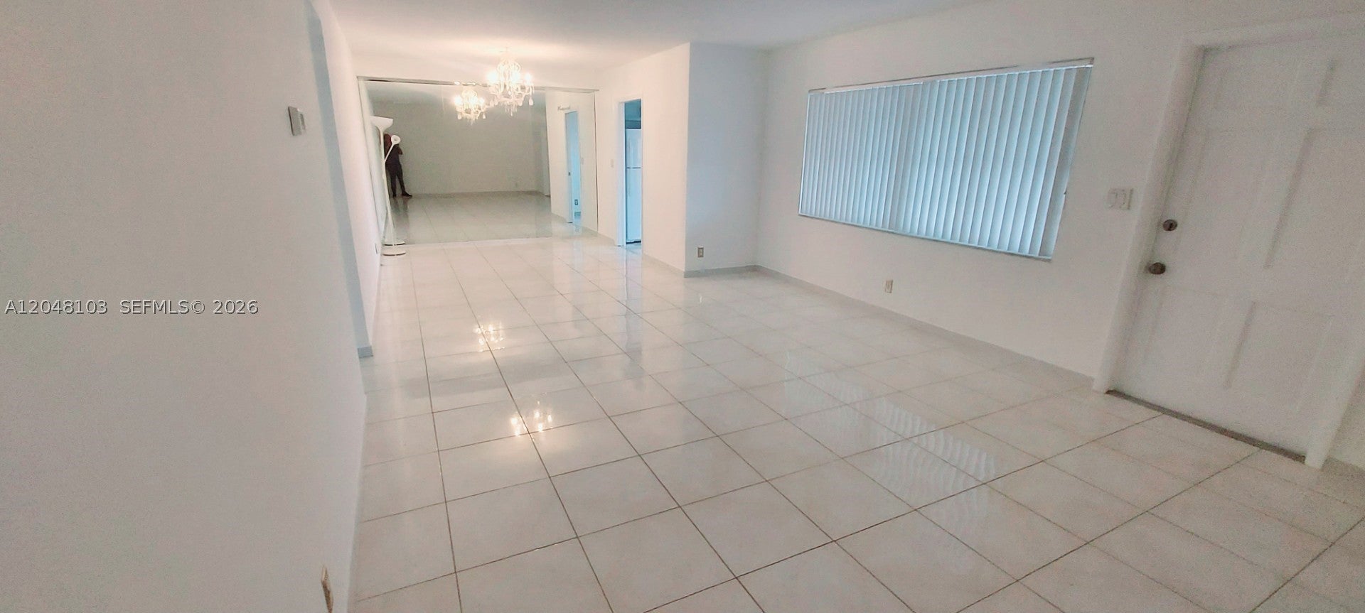 200 NE 12th Ave 3E