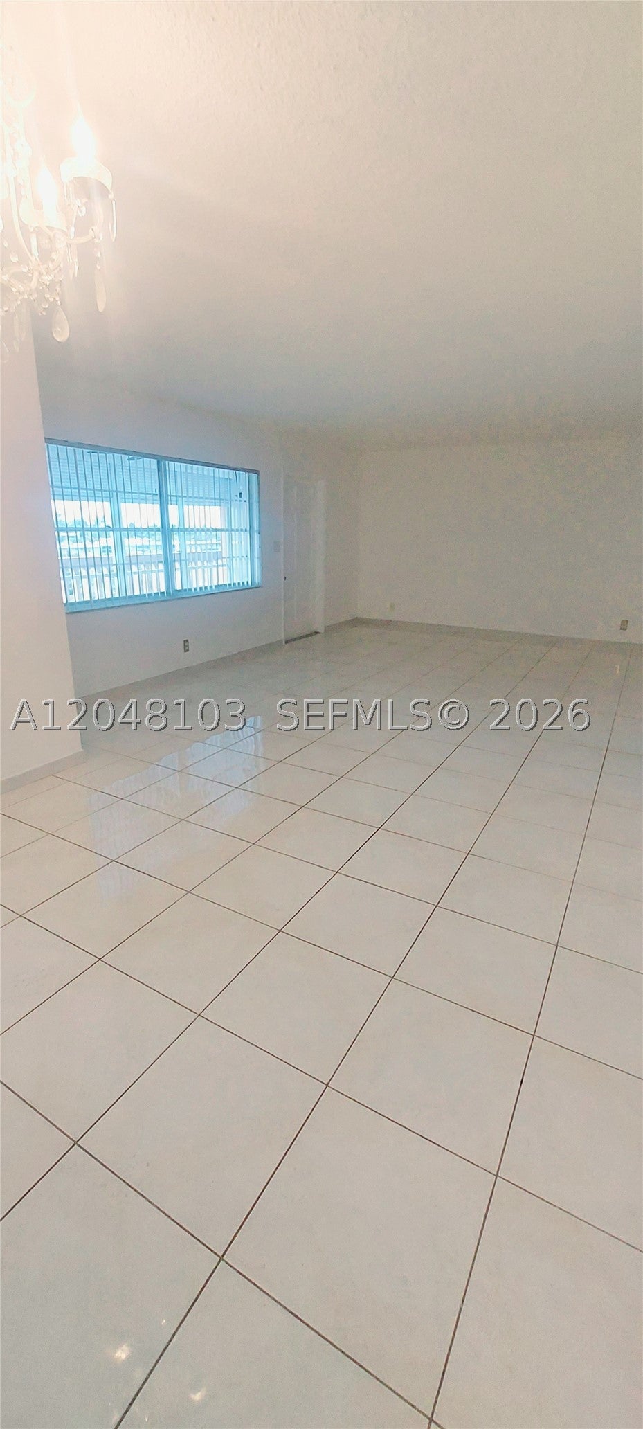 200 NE 12th Ave 3E