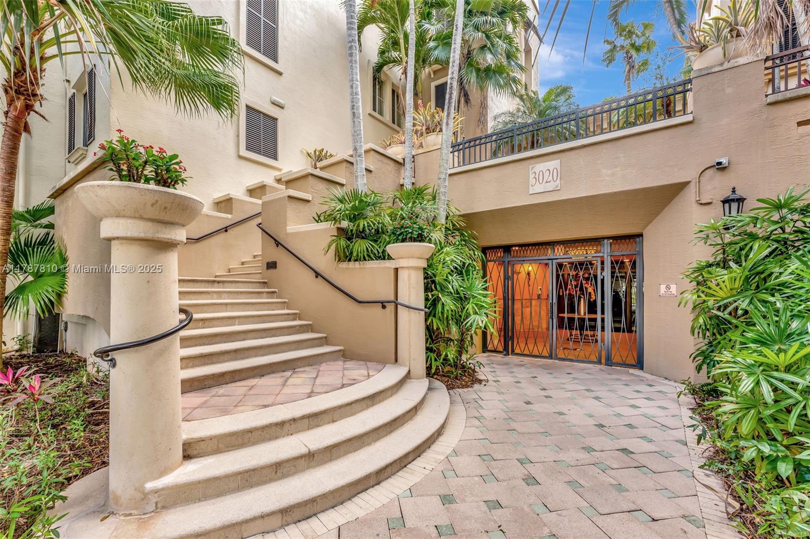 Rental Property at 3020 Nw 125th Ave 412, Sunrise, Miami-Dade County, Florida - Bedrooms: 3 
Bathrooms: 2  - $3,150 MO.