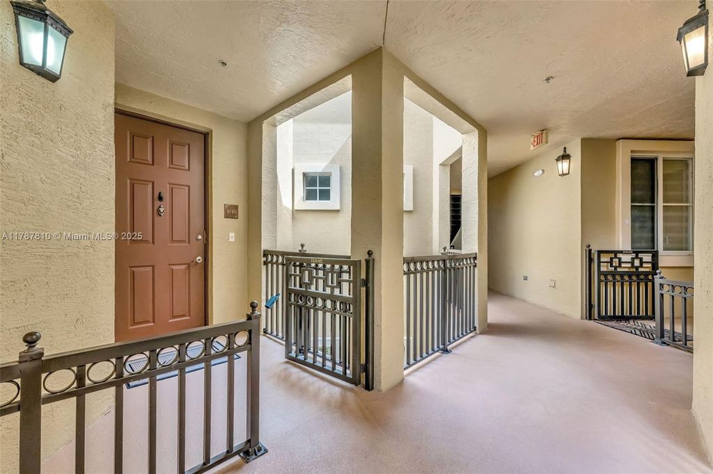 Photo of 3020 NW 125th Ave #412, Sunrise, FL 33323 (MLS # A11787810)