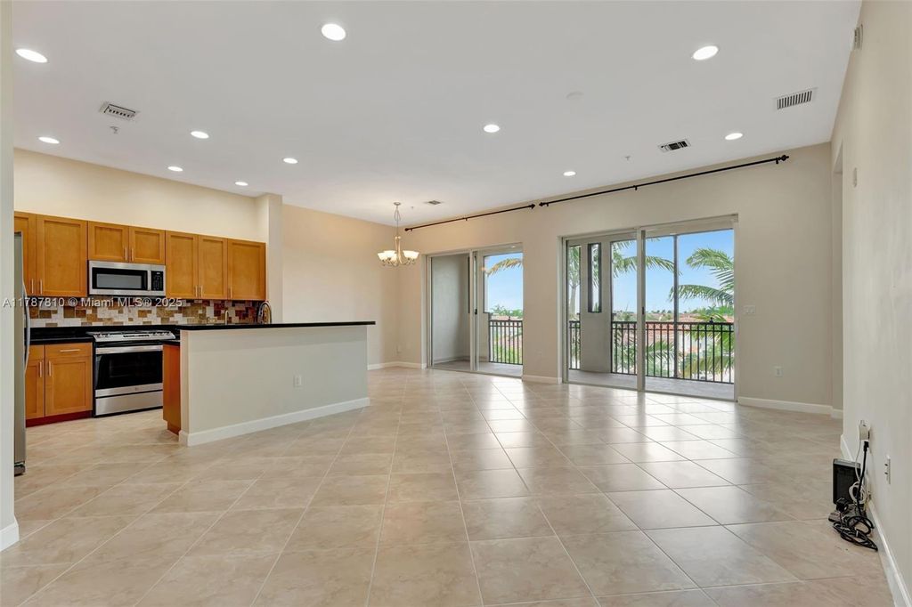 Photo of 3020 NW 125th Ave #412, Sunrise, FL 33323 (MLS # A11787810)