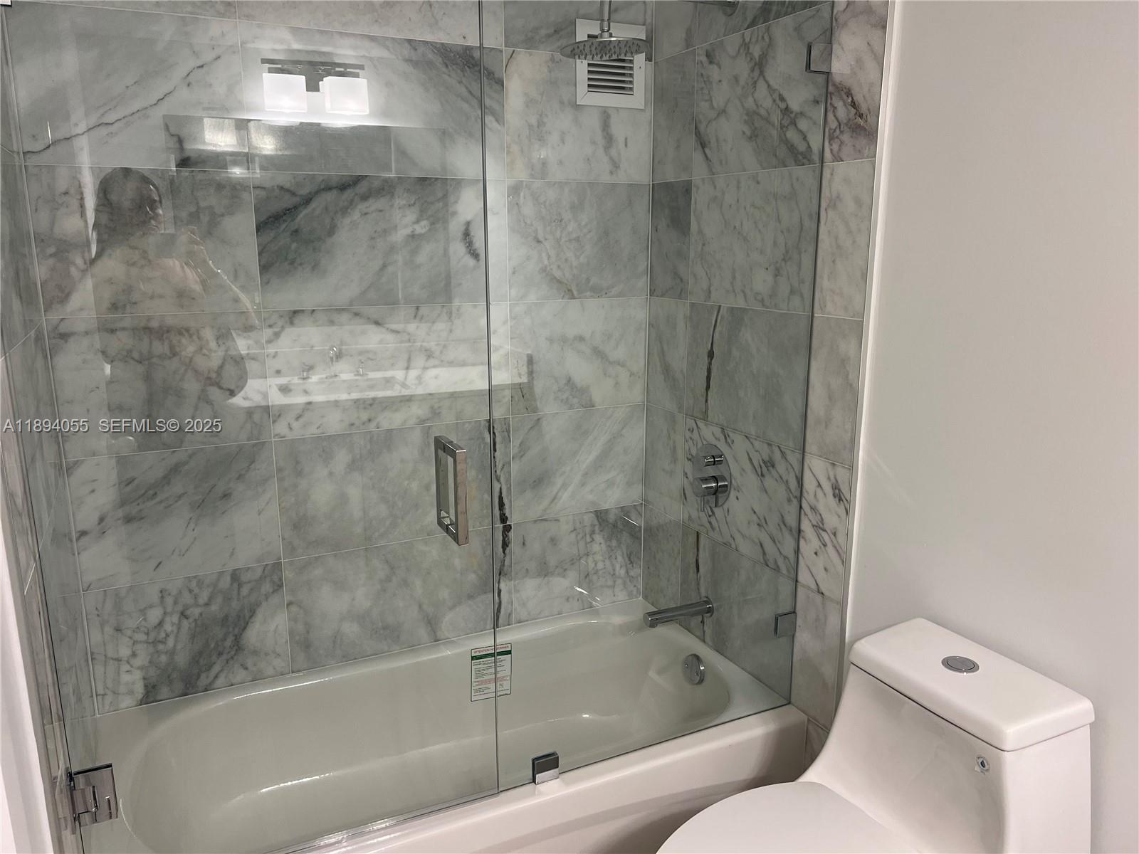 VENETIA CONDO - Residential