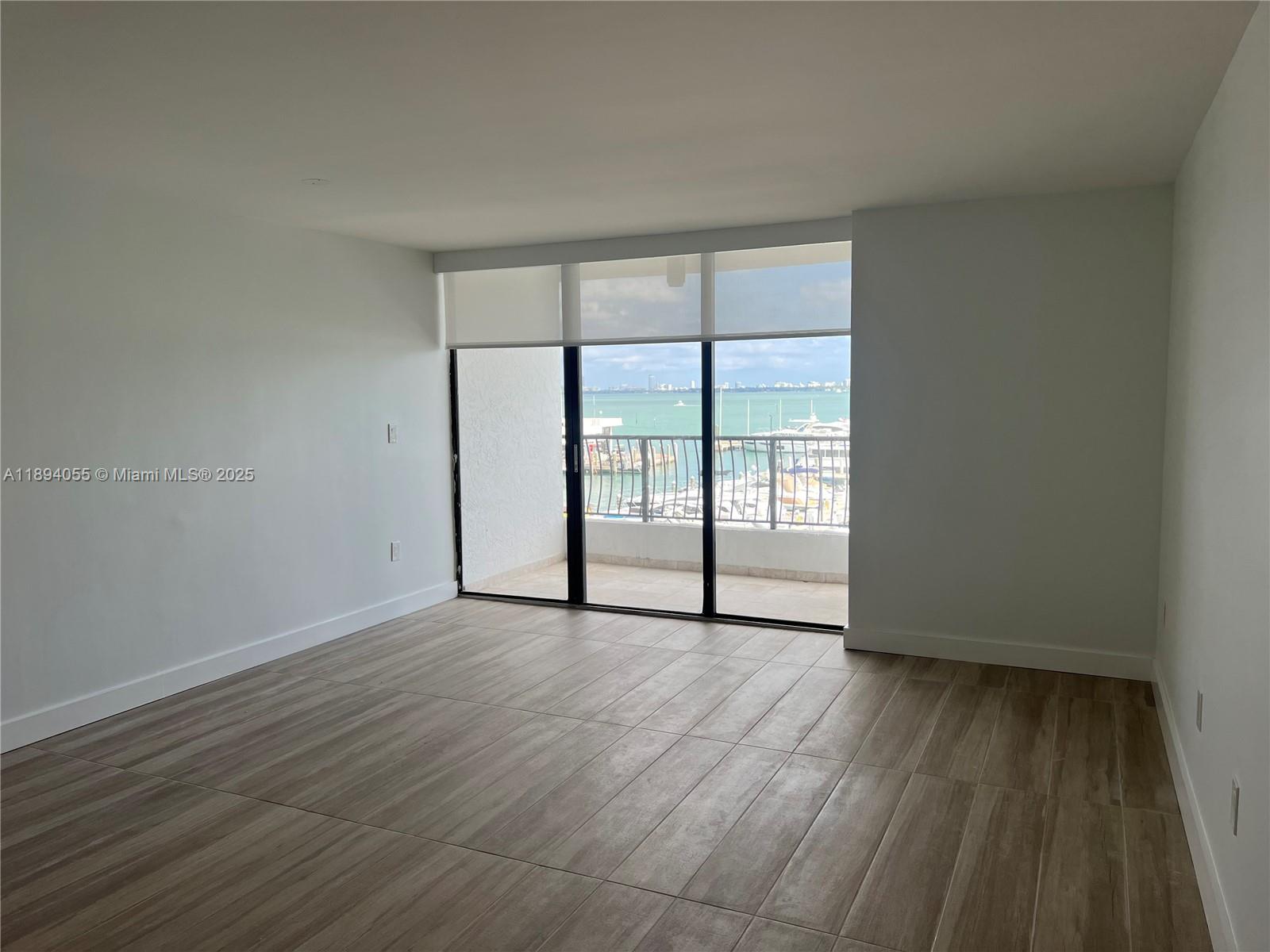VENETIA CONDO - Residential