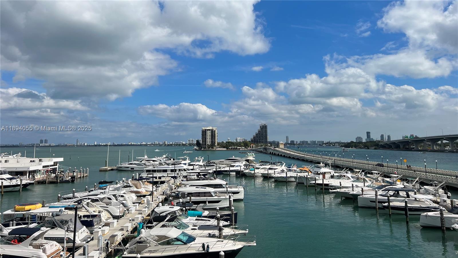 VENETIA CONDO - Residential