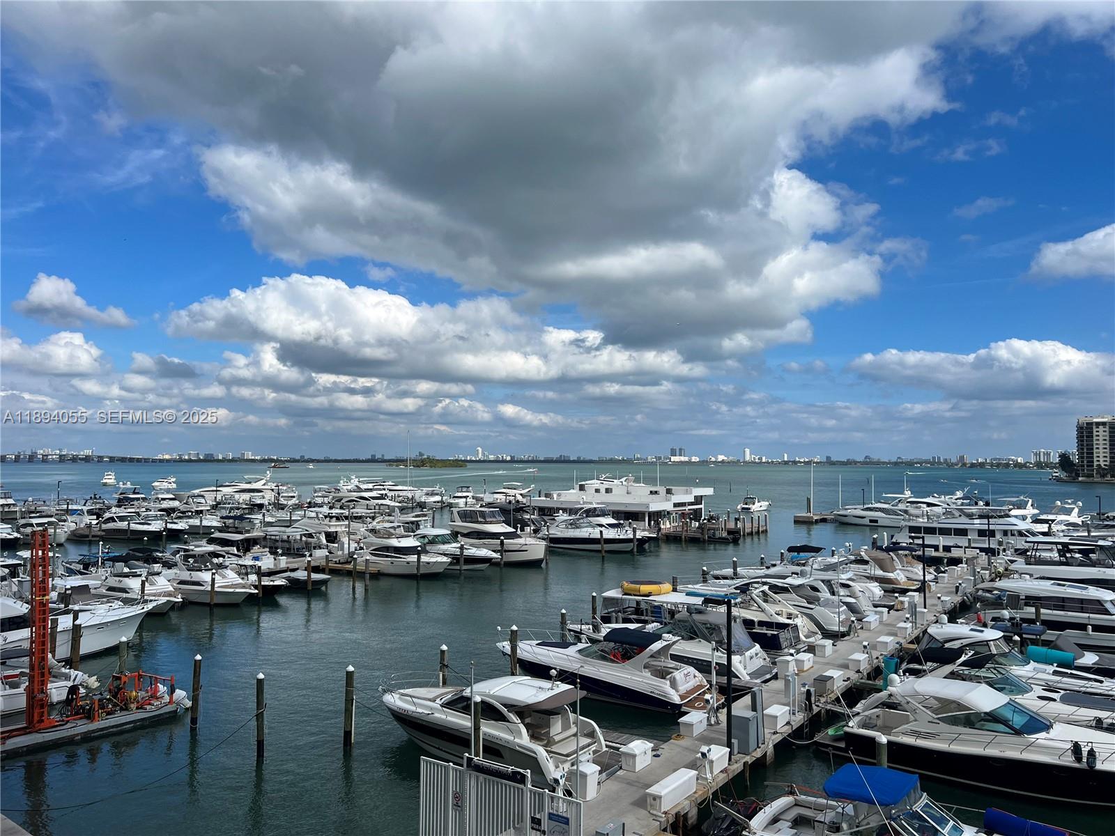 VENETIA CONDO - Residential