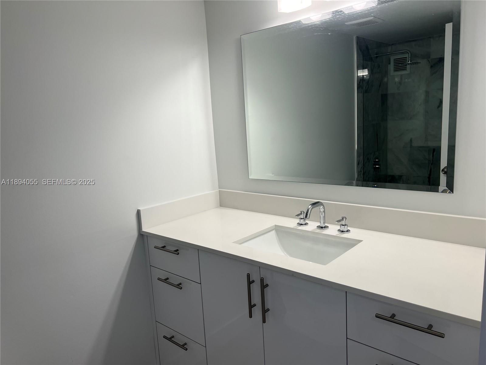 VENETIA CONDO - Residential