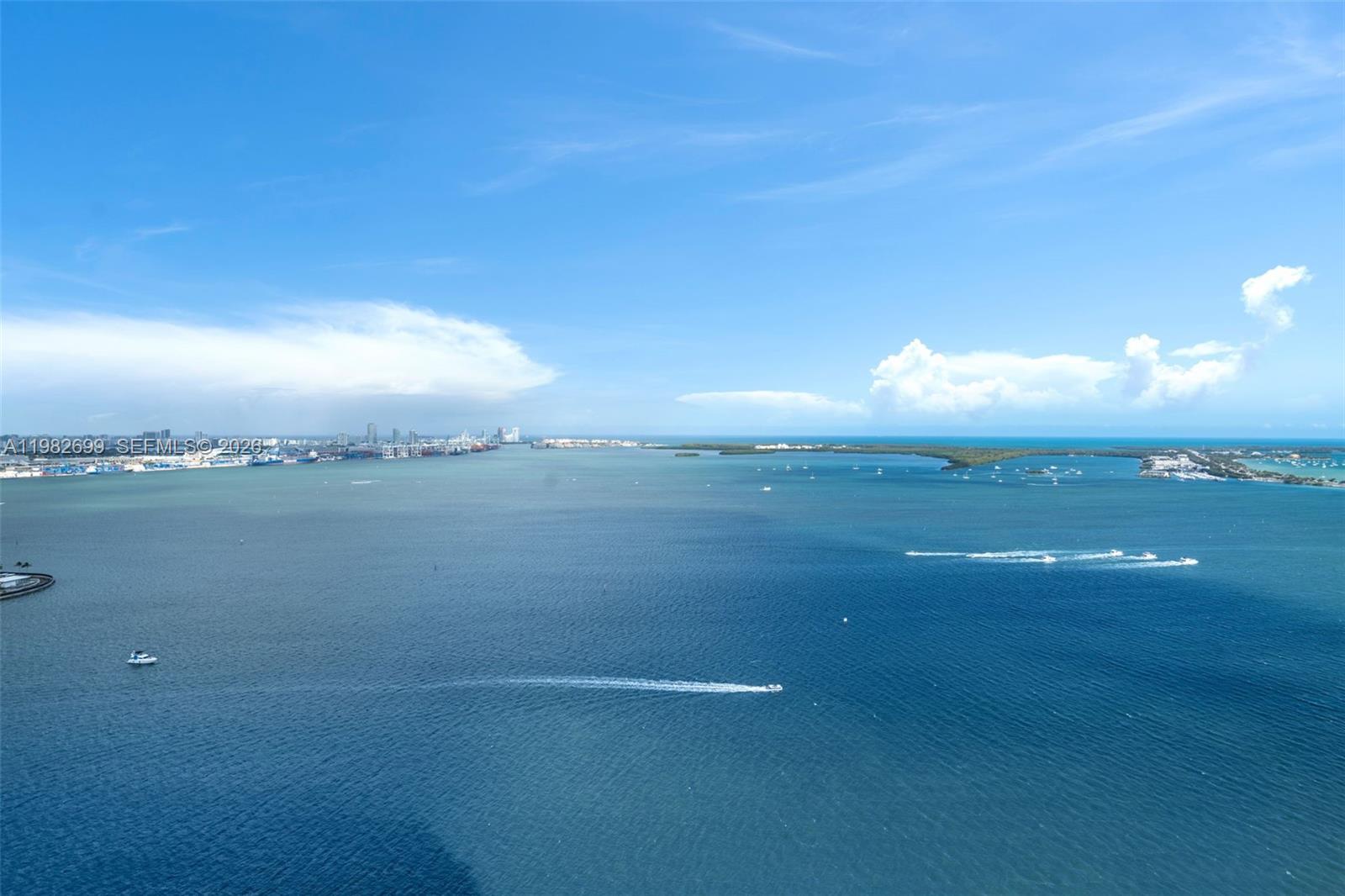 JADE RESIDENCES AT BRICKE - Residential