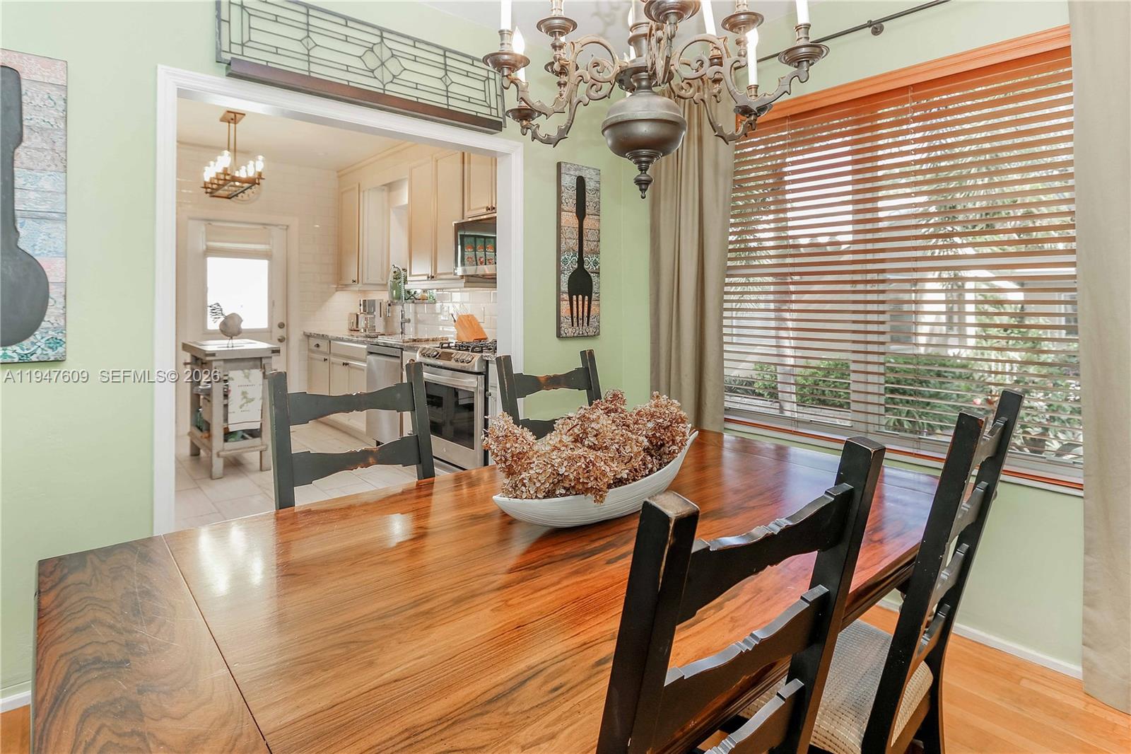 HOLLYWOOD LITTLE RANCHES - Residential Income