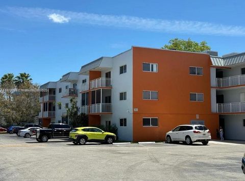 11301 SW 200th St 306-A Miami FL 33157