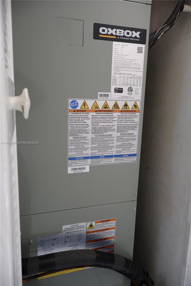 ALPINE LAKES - Residential