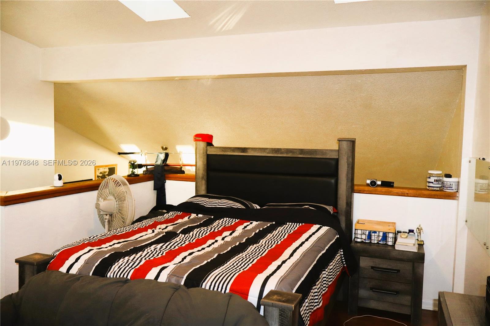 ALPINE LAKES - Residential