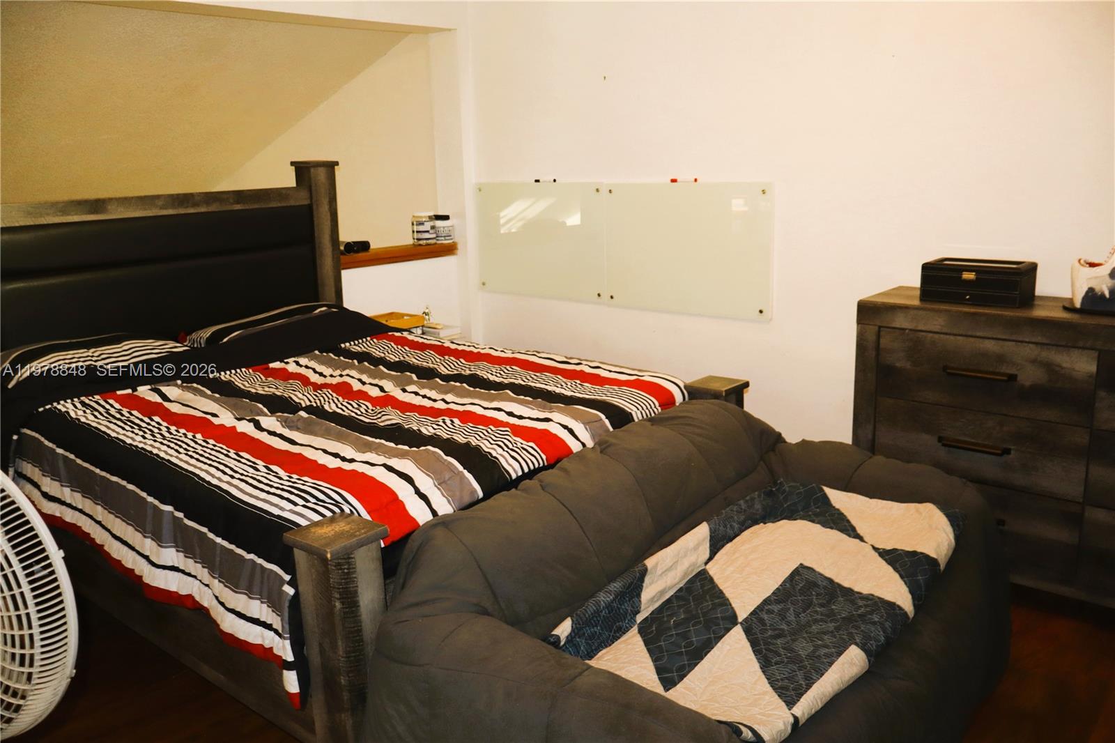 ALPINE LAKES - Residential