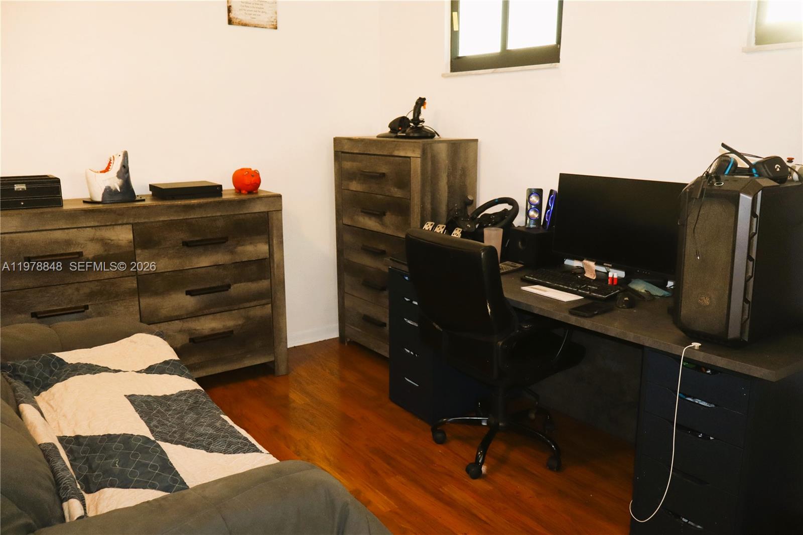 ALPINE LAKES - Residential