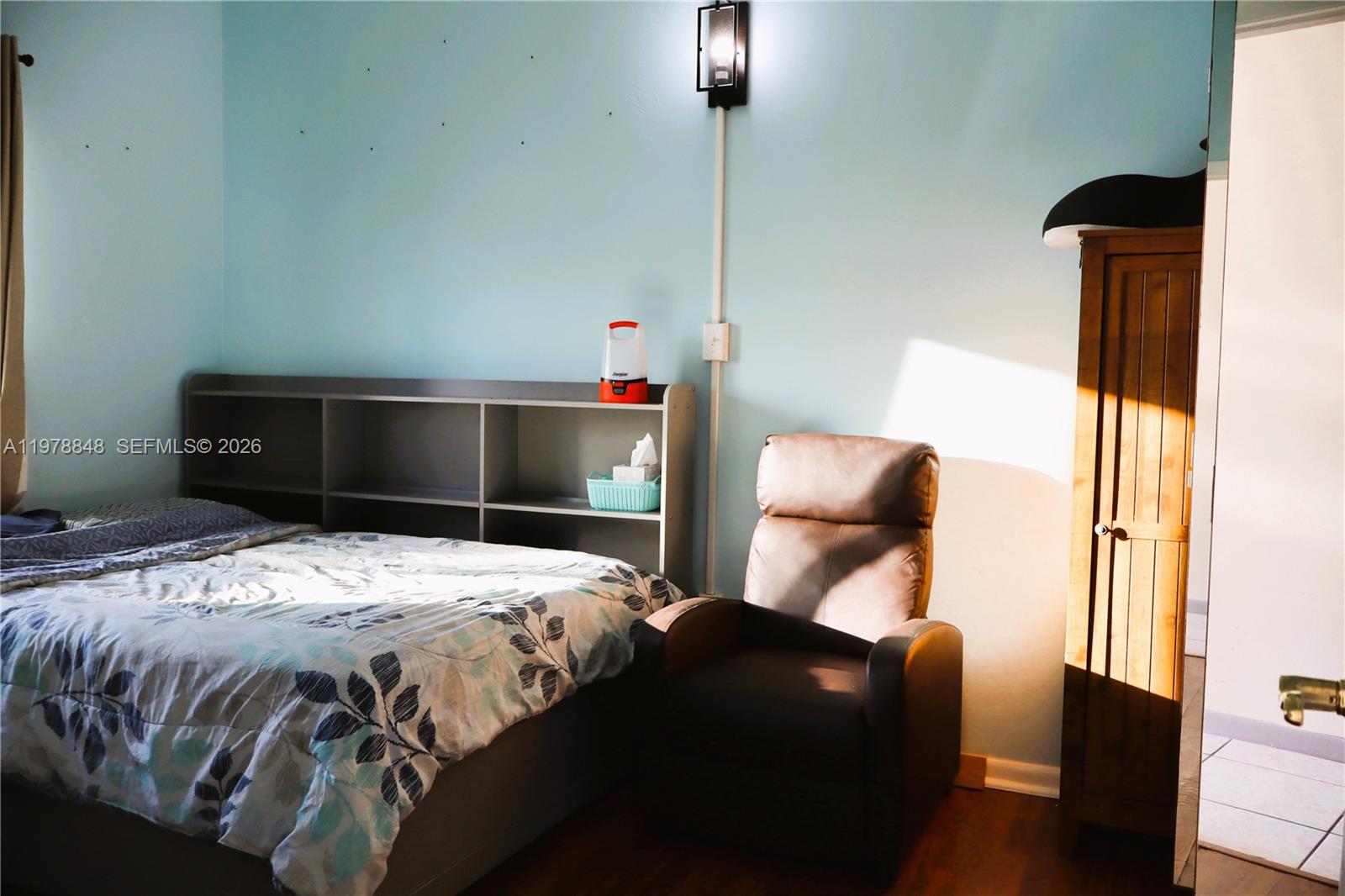 ALPINE LAKES - Residential