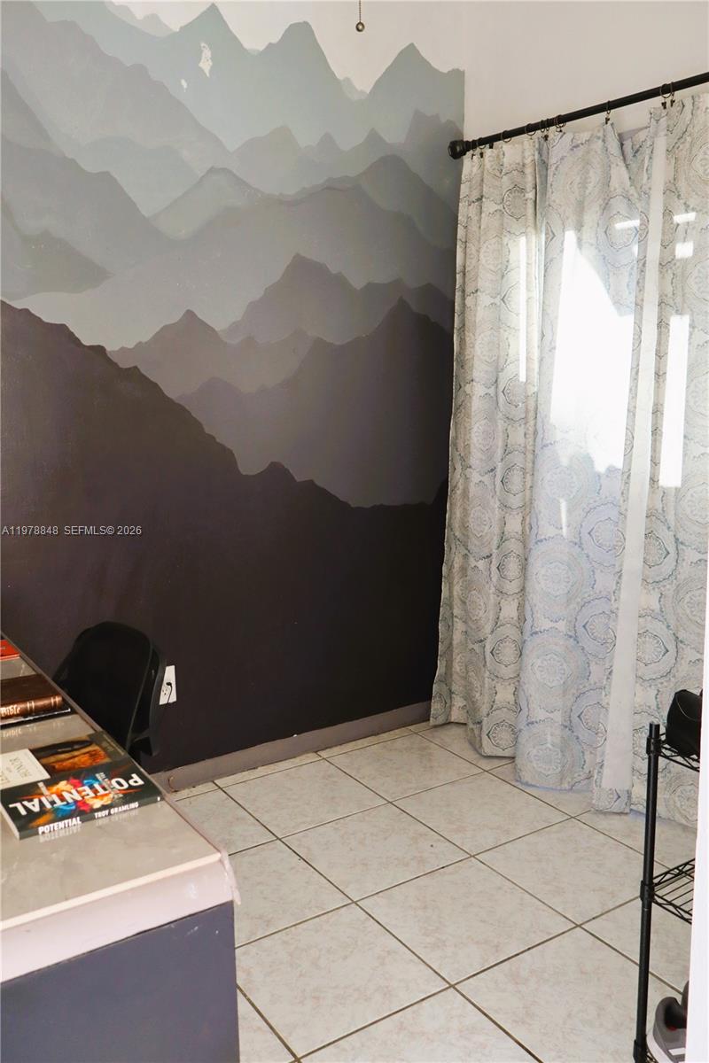 ALPINE LAKES - Residential