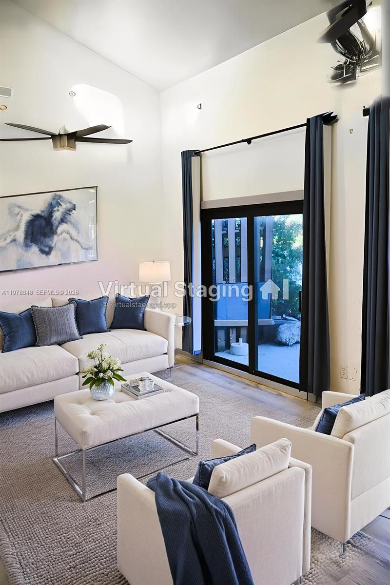 ALPINE LAKES - Residential