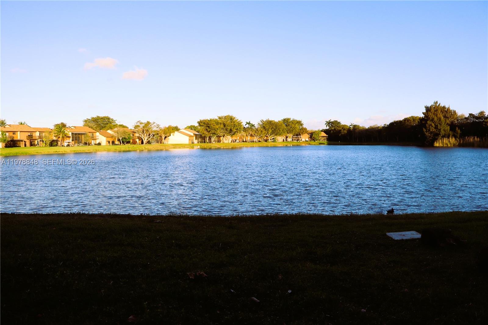 ALPINE LAKES - Residential