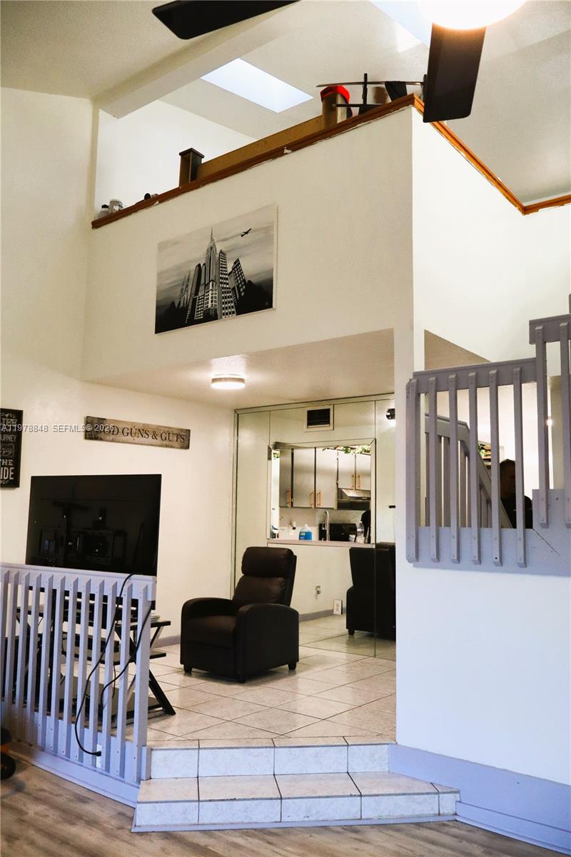 ALPINE LAKES - Residential