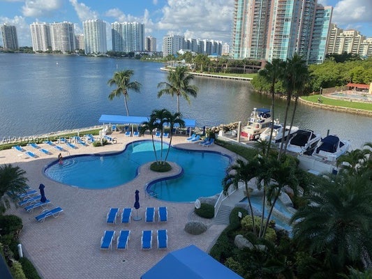 3530 MYSTIC POINTE DR APT 2703, AVENTURA, FL 33180 - Image 39af4dbfbba064215ca80affe753cea4/4009594351