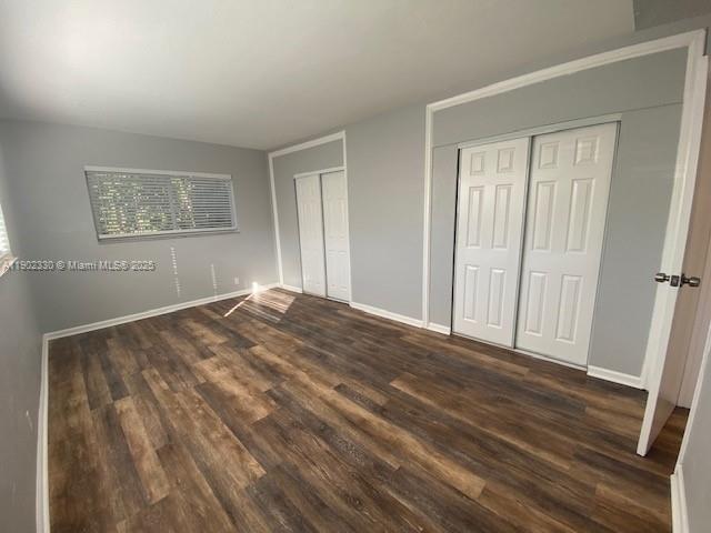 HOLLYWOOD - Residential Lease