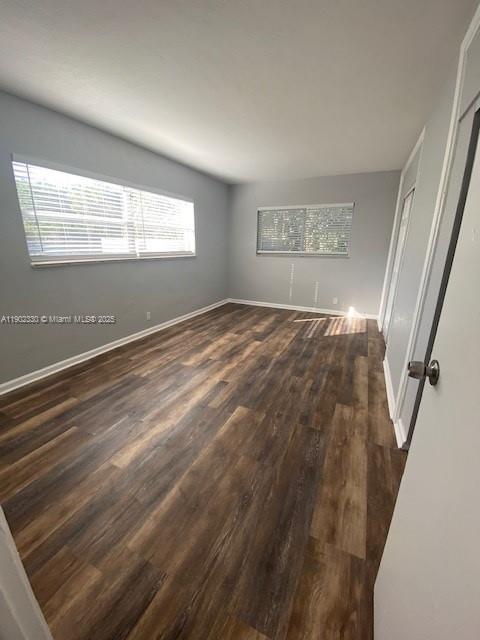 HOLLYWOOD - Residential Lease