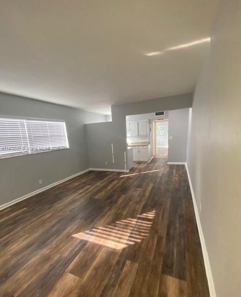 HOLLYWOOD - Residential Lease