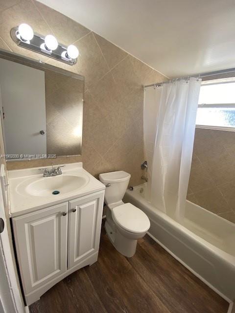 HOLLYWOOD - Residential Lease