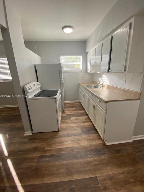 HOLLYWOOD - Residential Lease