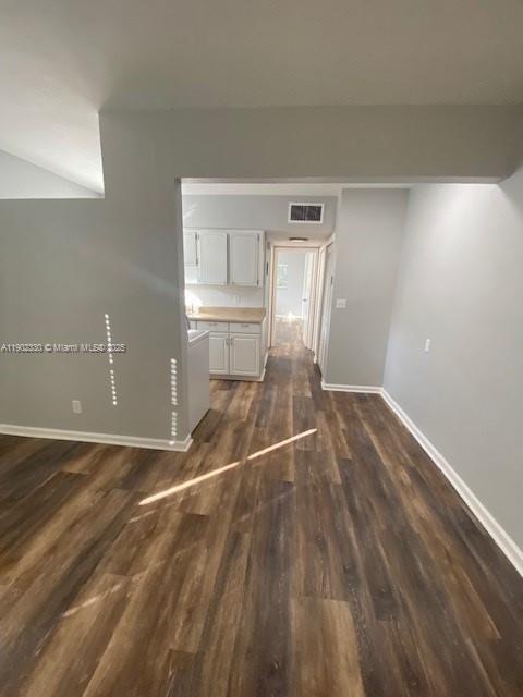 HOLLYWOOD - Residential Lease