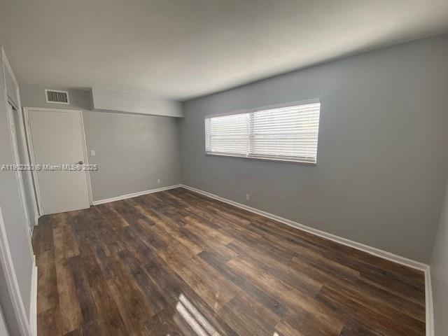 HOLLYWOOD - Residential Lease