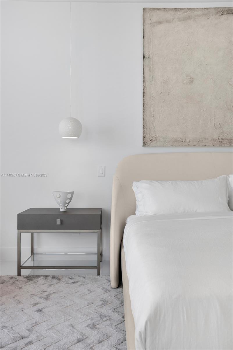 THE RESIDENCES AT THE BAT - Residential