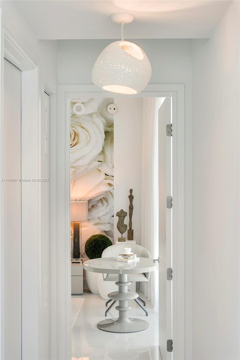 THE RESIDENCES AT THE BAT - Residential