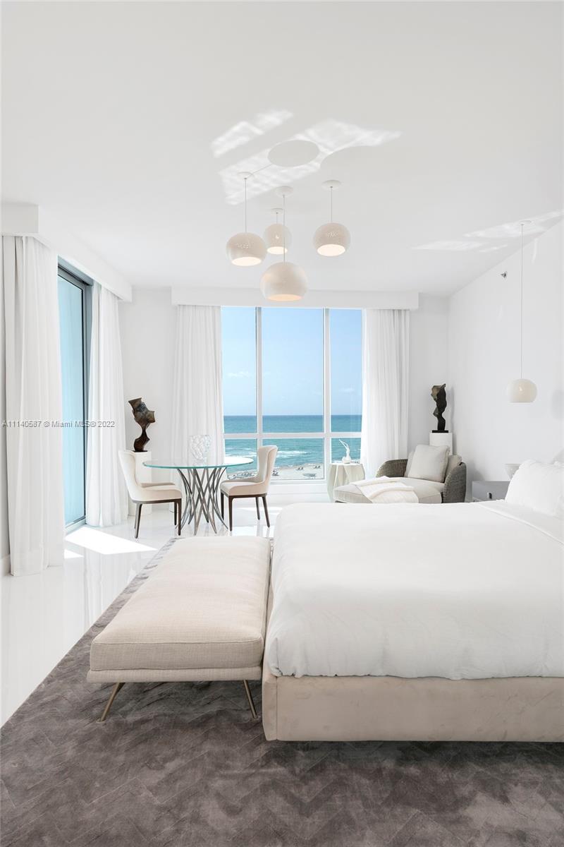 THE RESIDENCES AT THE BAT - Residential