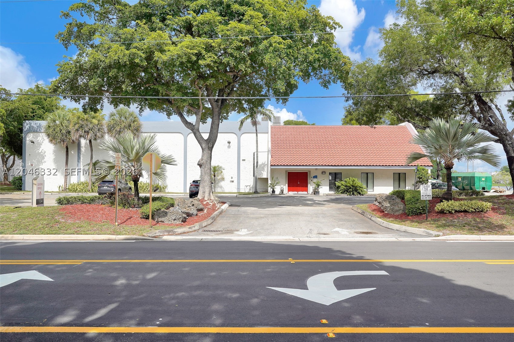 1400 NW 79th Ave - Image 1