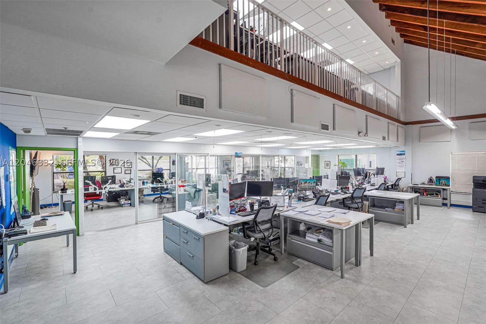 1400 NW 79th Ave