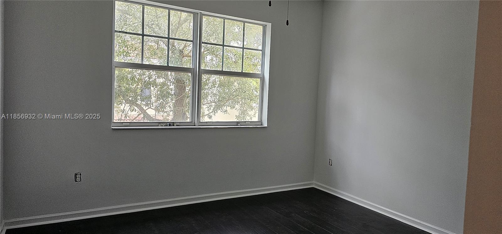 EL-AD POINCIANA CONDO - Residential Lease