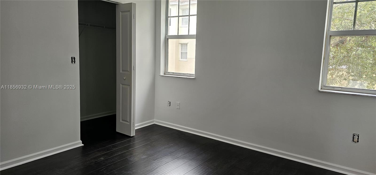 EL-AD POINCIANA CONDO - Residential Lease