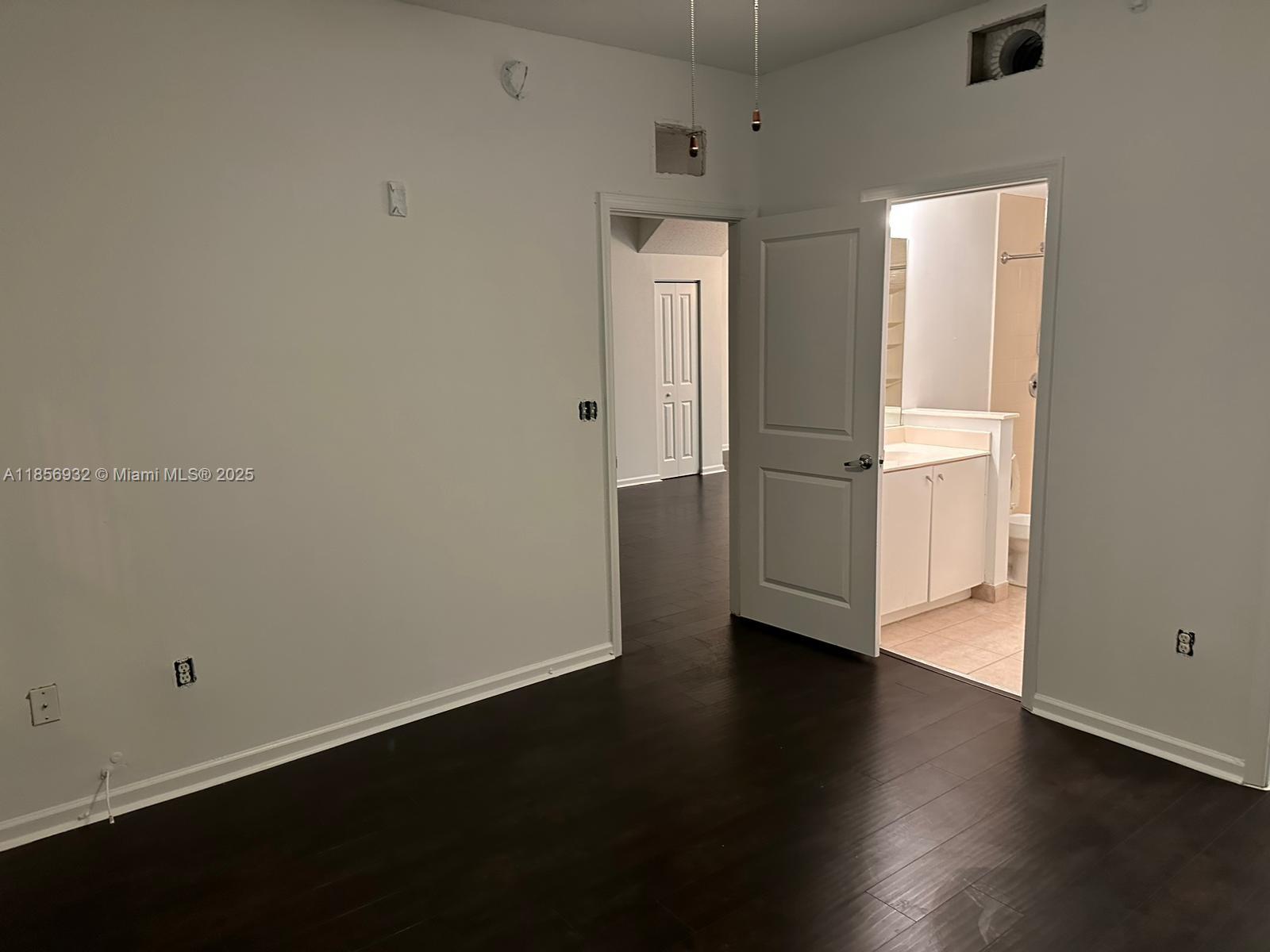 EL-AD POINCIANA CONDO - Residential Lease