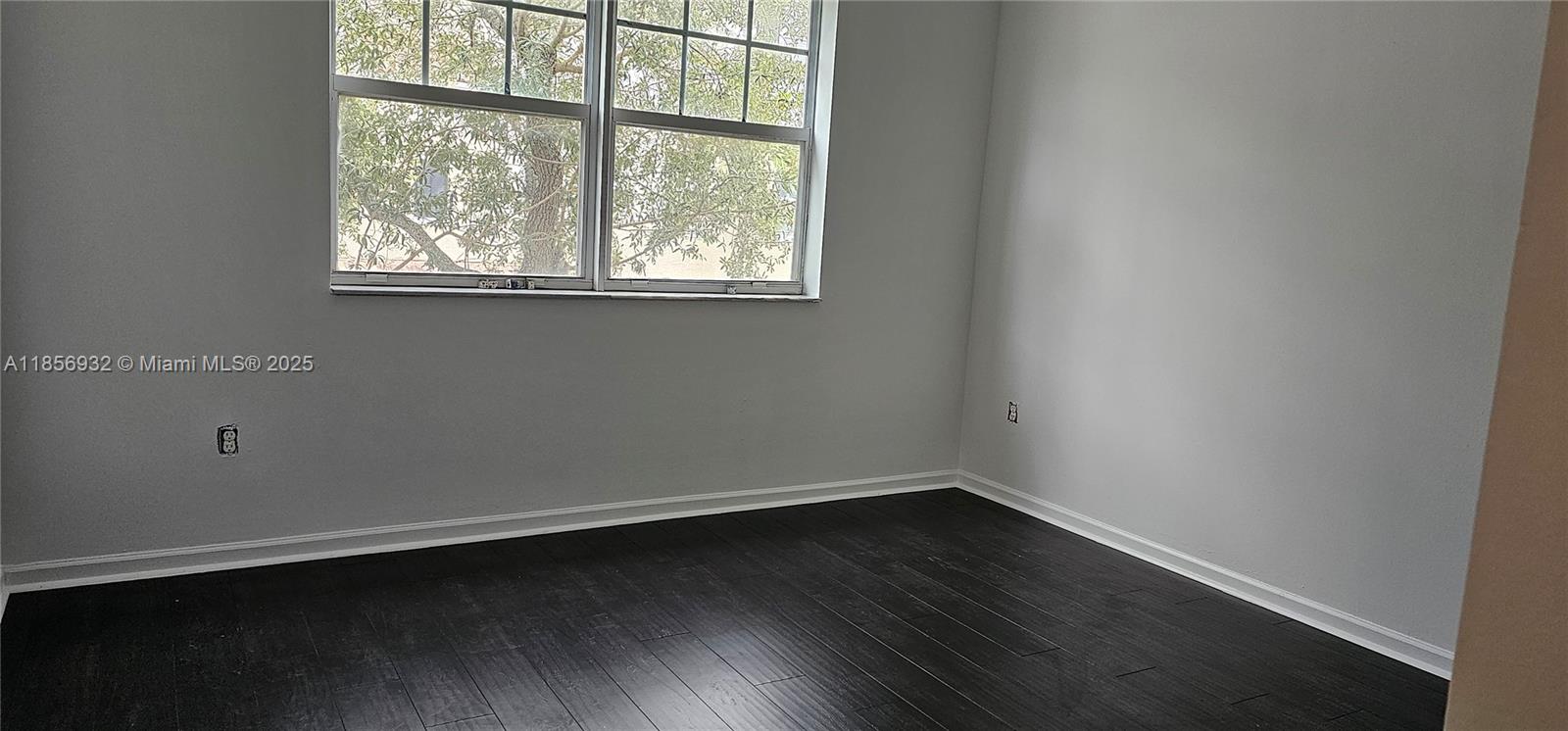 EL-AD POINCIANA CONDO - Residential Lease