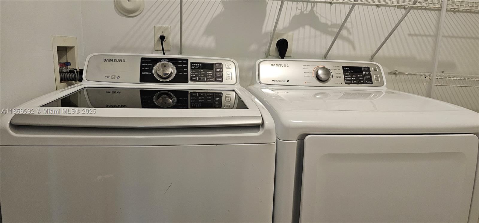 EL-AD POINCIANA CONDO - Residential Lease