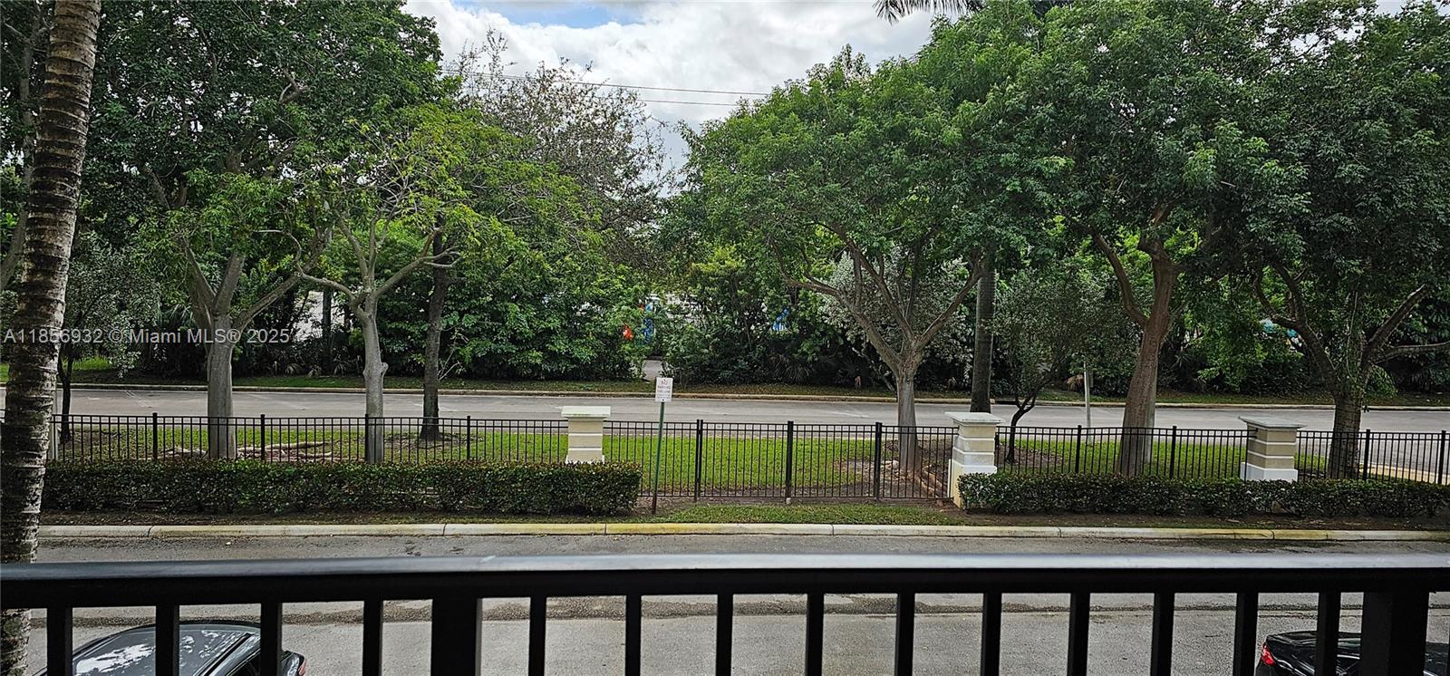 EL-AD POINCIANA CONDO - Residential Lease